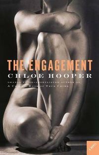 Cover image for Engagement