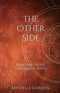 Cover image for The Other Side