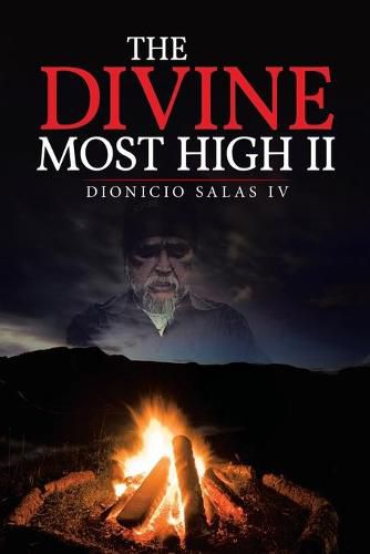 Cover image for The Divine Most High II