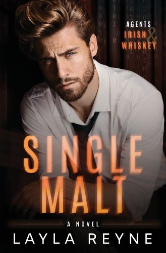 Cover image for Single Malt