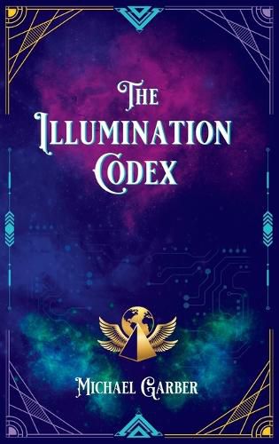 Cover image for The Illumination Codex