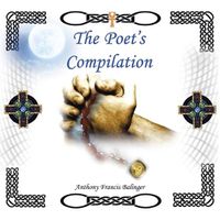 Cover image for The Poet's Compilation