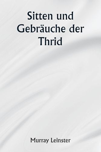 Verbruederung: Gedichte (Edition1)