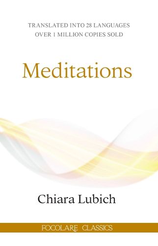 Cover image for Meditations