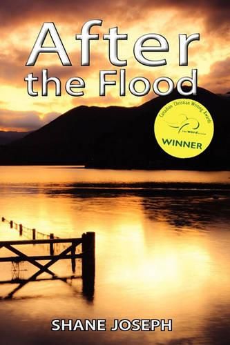 Cover image for After the Flood