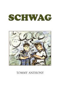 Cover image for Schwag