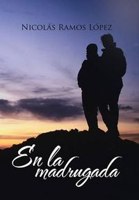 Cover image for En la madrugada