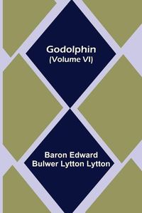 Cover image for Godolphin (Volume VI)