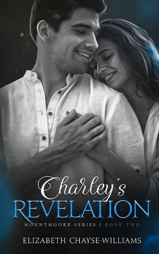 Cover image for Charley's Revelation