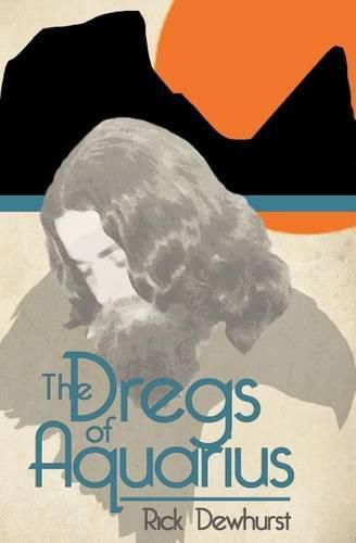 Cover image for The Dregs of Aquarius