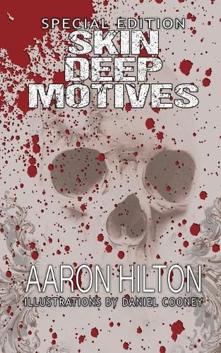 Cover image for Skin Deep Motives: Special Edition