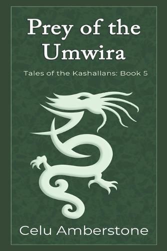 Prey of the Umwira