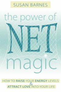 Cover image for The Power of Net Magic