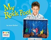 Cover image for My Rock Pool