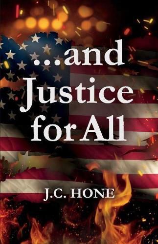 Cover image for ...and Justice for All