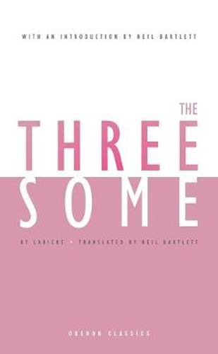 The Threesome