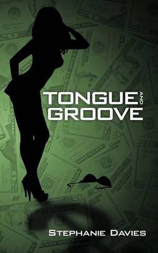 Cover image for Tongue and Groove