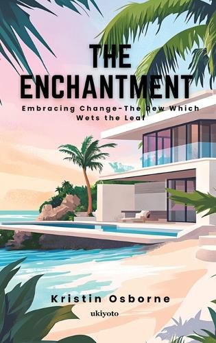 The Enchantment