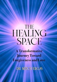 Cover image for The Healing Space