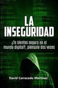 Cover image for La Inseguridad