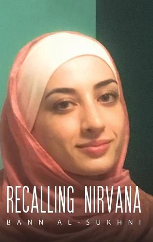 Cover image for Recalling Nirvana