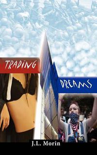 Cover image for Trading Dreams