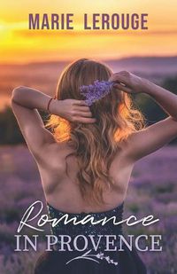 Cover image for Romance in Provence