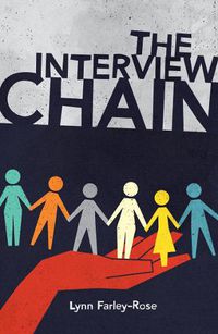 Cover image for The Interview Chain