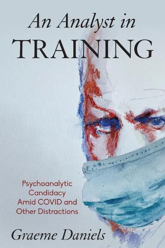 Cover image for An Analyst in Training