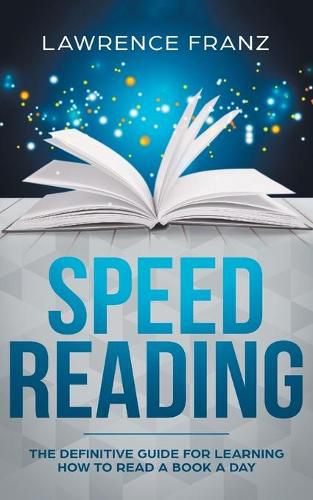 Speed Reading