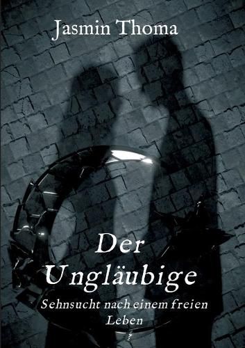 Der Unglaubige