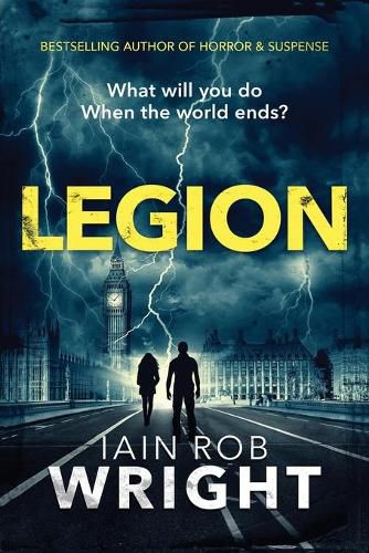 Legion