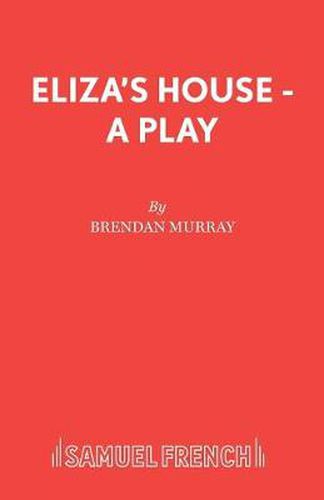 Eliza's House