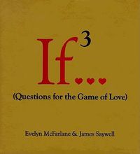 Cover image for If 3