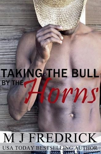 Cover image for Taking the Bull by the Horns