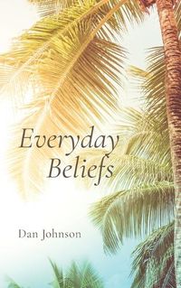 Cover image for Everyday Beliefs