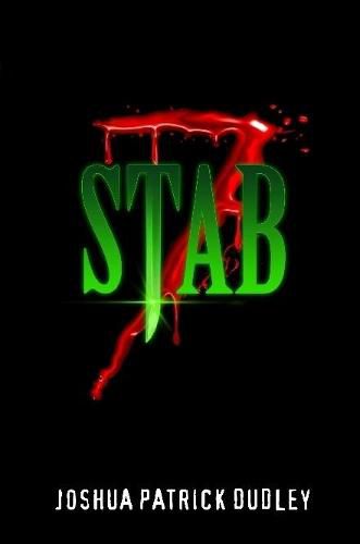 Cover image for Stab 7