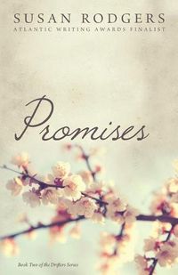 Cover image for Promises