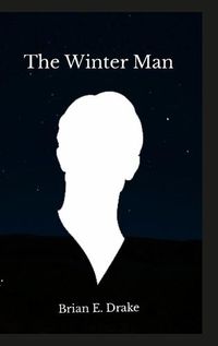 Cover image for The Winter Man