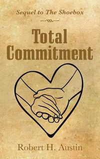 Cover image for Total Commitment