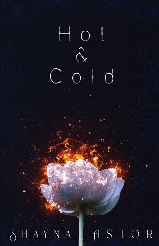 Cover image for Hot & Cold