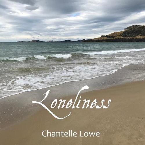 Cover image for Loneliness: Anthology - Volume One