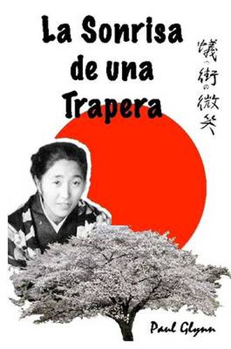 Cover image for La Sonrisa De UNA Trapera