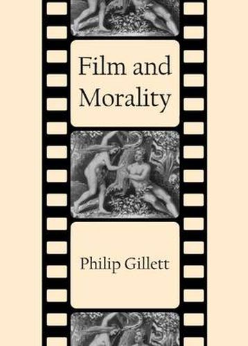 Film and Morality