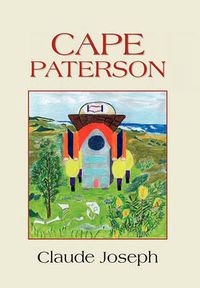 Cover image for Cape Paterson