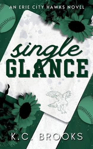 Cover image for Single Glance