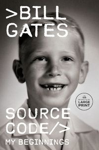 Cover image for Source Code