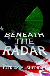 Cover image for Beneath the Radar