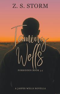 Cover image for Taming Wells