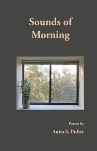 Cover image for Sounds of Morning